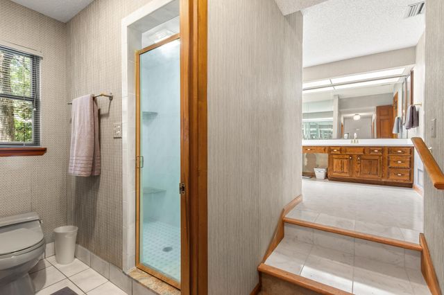 3649 Lone Wolf Trl, St Augustine, FL 32086