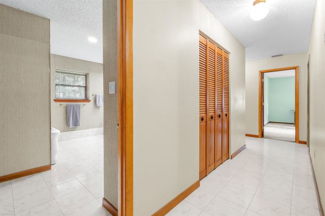 3649 Lone Wolf Trl, St Augustine, FL 32086