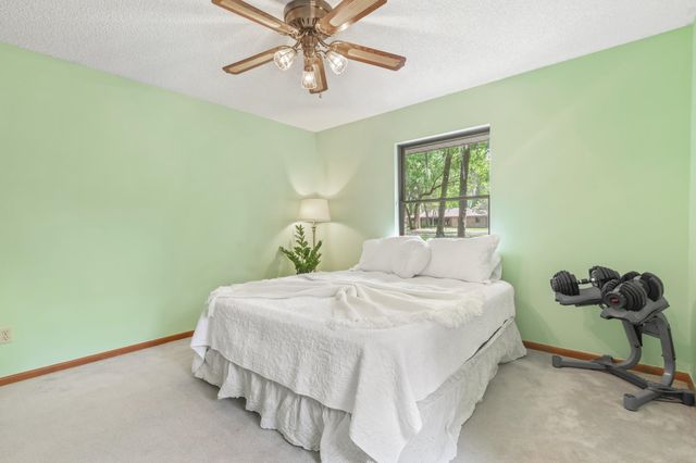 3649 Lone Wolf Trl, St Augustine, FL 32086