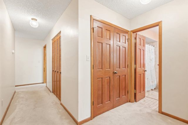 3649 Lone Wolf Trl, St Augustine, FL 32086