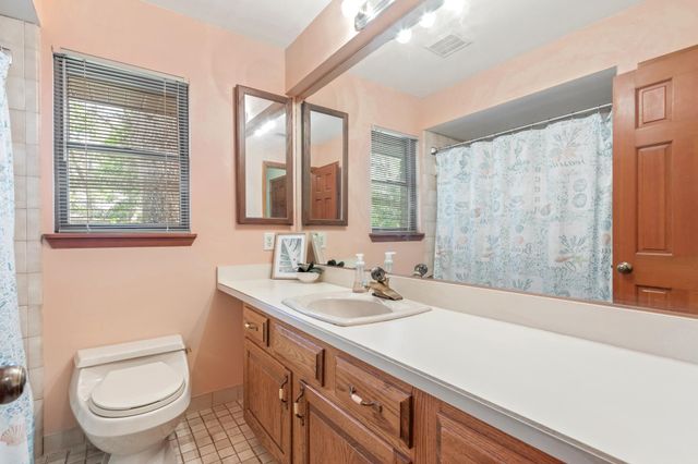 3649 Lone Wolf Trl, St Augustine, FL 32086