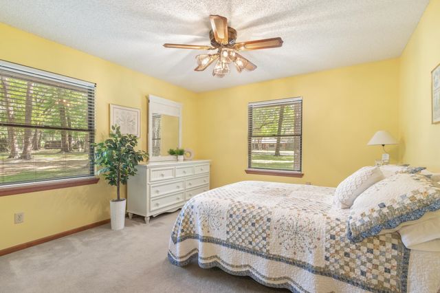 3649 Lone Wolf Trl, St Augustine, FL 32086