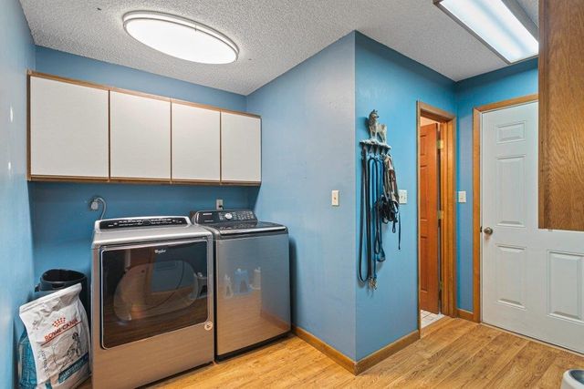 3649 Lone Wolf Trl, St Augustine, FL 32086