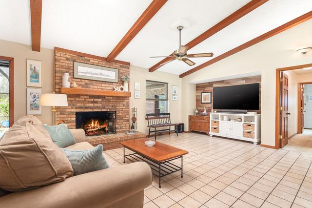 3649 Lone Wolf Trl, St Augustine, FL 32086