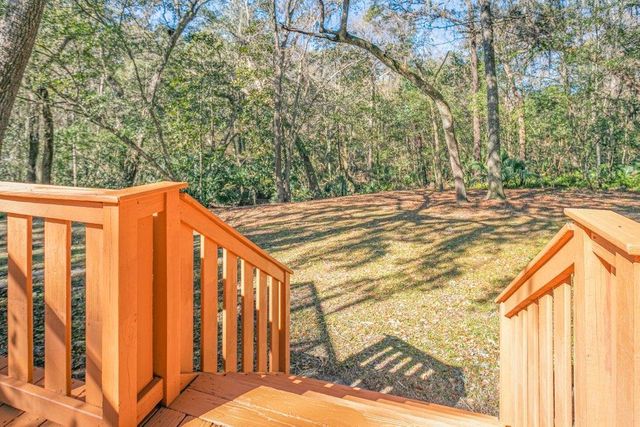 3649 Lone Wolf Trl, St Augustine, FL 32086