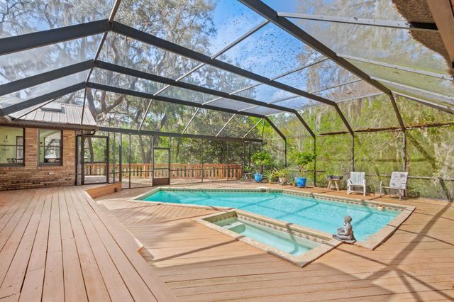 3649 Lone Wolf Trl, St Augustine, FL 32086