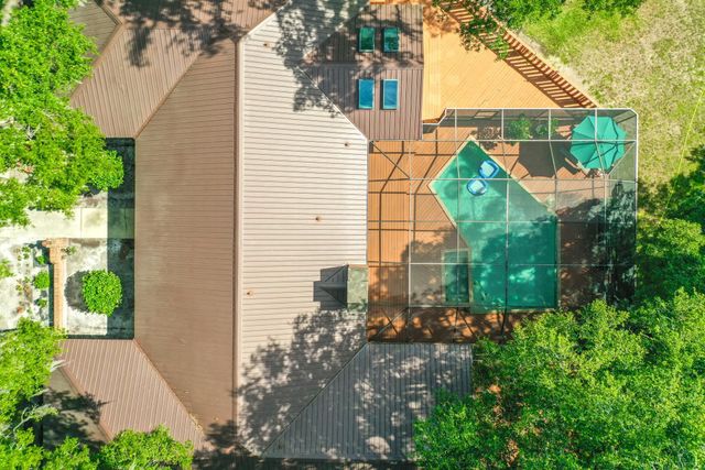 3649 Lone Wolf Trl, St Augustine, FL 32086