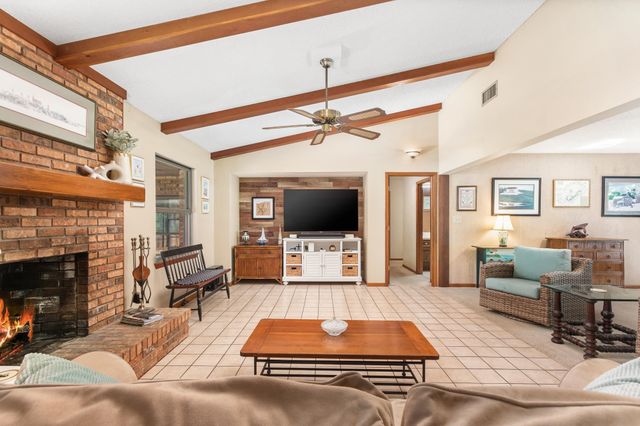 3649 Lone Wolf Trl, St Augustine, FL 32086