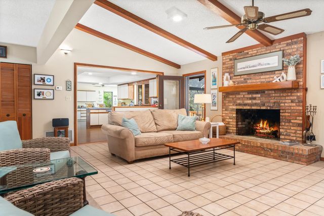 3649 Lone Wolf Trl, St Augustine, FL 32086