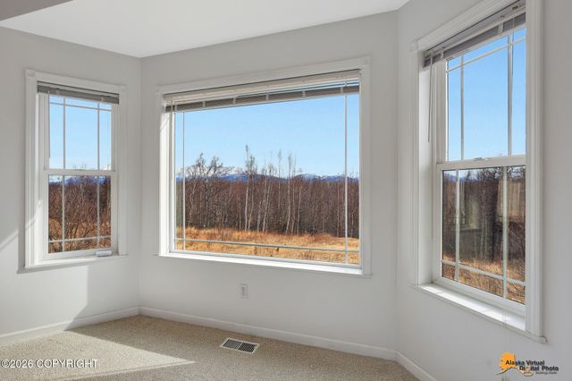 150 W Kristy Drive, Wasilla, AK 99654