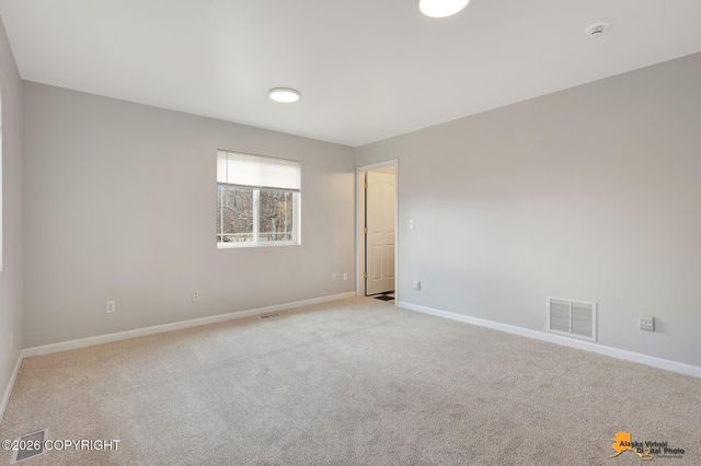 150 W Kristy Drive, Wasilla, AK 99654