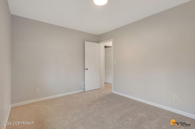 150 W Kristy Drive, Wasilla, AK 99654