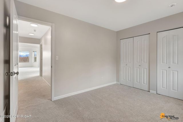 150 W Kristy Drive, Wasilla, AK 99654