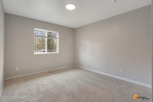 150 W Kristy Drive, Wasilla, AK 99654