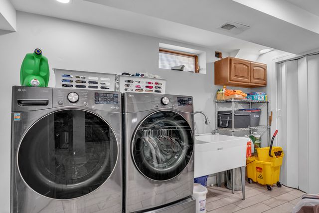 8100 Lorel Avenue, Burbank, IL 60459