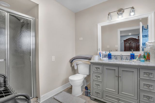 8100 Lorel Avenue, Burbank, IL 60459