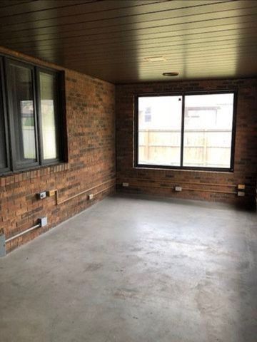 8100 Lorel Avenue, Burbank, IL 60459