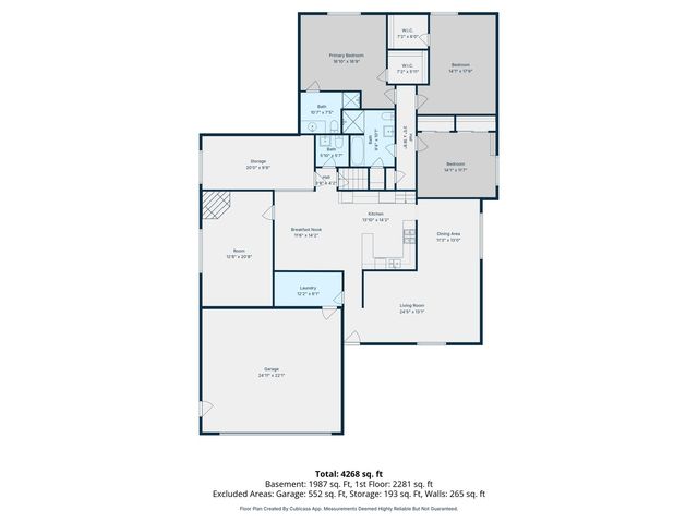 8100 Lorel Avenue, Burbank, IL 60459