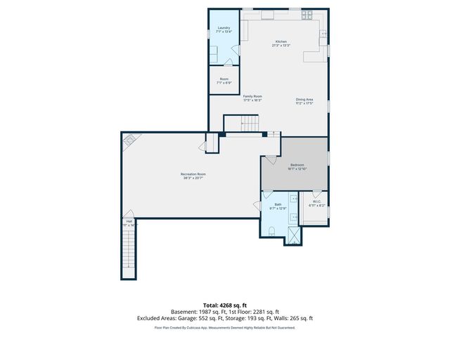 8100 Lorel Avenue, Burbank, IL 60459