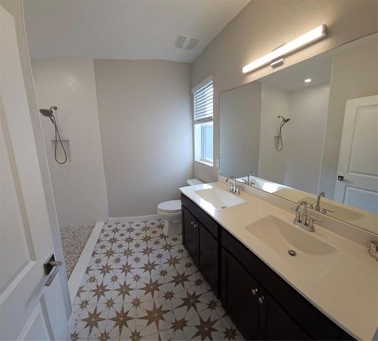 3034 NE Skyview Lane, Jensen Beach, FL 34957