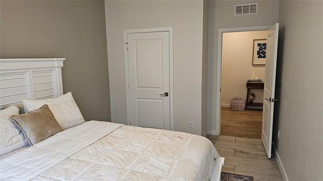3034 NE Skyview Lane, Jensen Beach, FL 34957