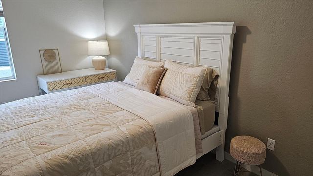 3034 NE Skyview Lane, Jensen Beach, FL 34957