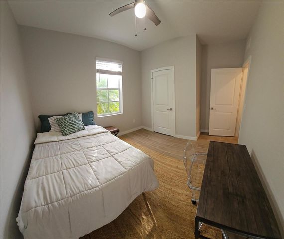 3034 NE Skyview Lane, Jensen Beach, FL 34957
