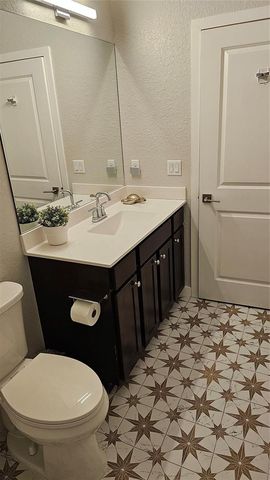 3034 NE Skyview Lane, Jensen Beach, FL 34957