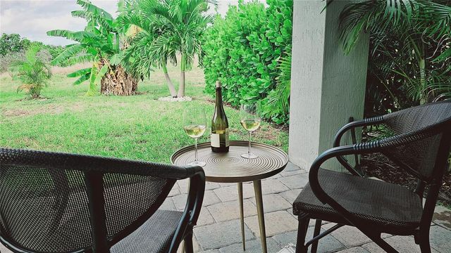 3034 NE Skyview Lane, Jensen Beach, FL 34957