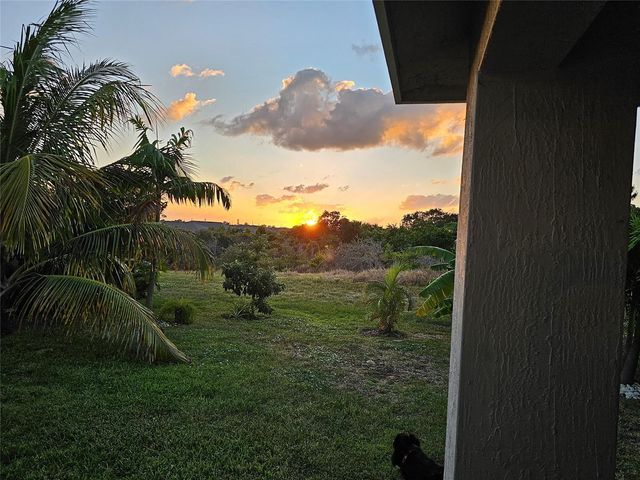 3034 NE Skyview Lane, Jensen Beach, FL 34957