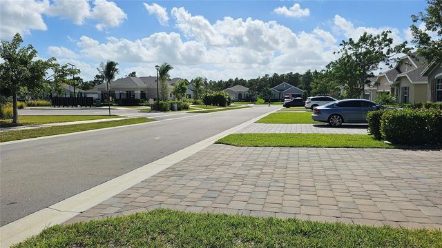 3034 NE Skyview Lane, Jensen Beach, FL 34957