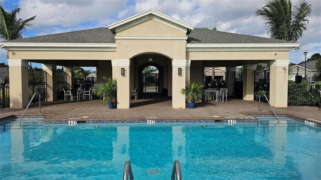 3034 NE Skyview Lane, Jensen Beach, FL 34957