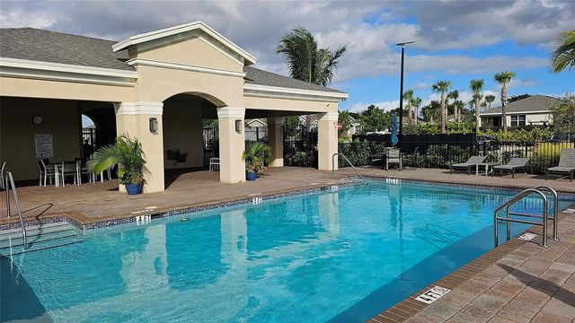3034 NE Skyview Lane, Jensen Beach, FL 34957