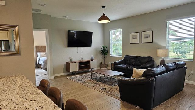 3034 NE Skyview Lane, Jensen Beach, FL 34957
