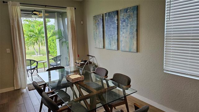 3034 NE Skyview Lane, Jensen Beach, FL 34957