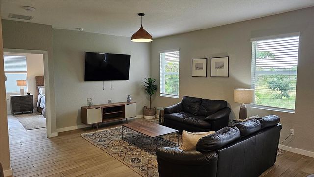 3034 NE Skyview Lane, Jensen Beach, FL 34957