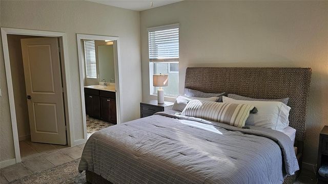 3034 NE Skyview Lane, Jensen Beach, FL 34957