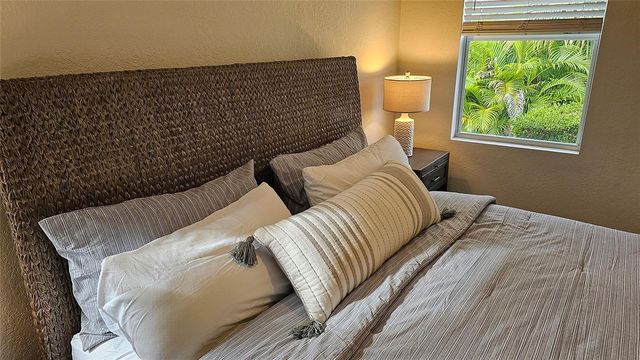 3034 NE Skyview Lane, Jensen Beach, FL 34957