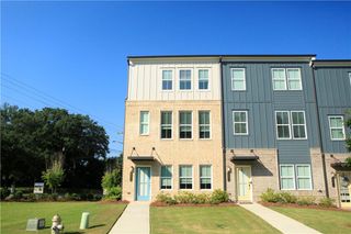 2200 Whistler Way NE, Lawrenceville, GA 30043