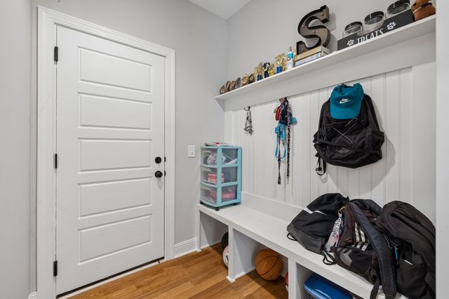 3242 Pinson School Rd, Greenbrier, TN 37073