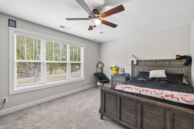 3242 Pinson School Rd, Greenbrier, TN 37073