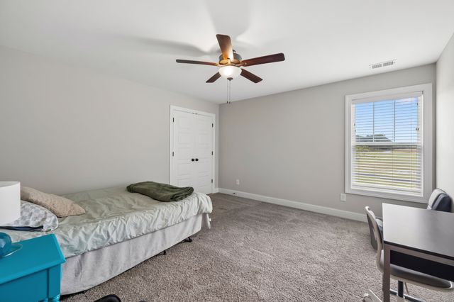 3242 Pinson School Rd, Greenbrier, TN 37073