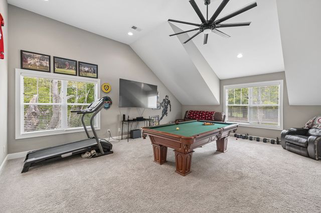 3242 Pinson School Rd, Greenbrier, TN 37073