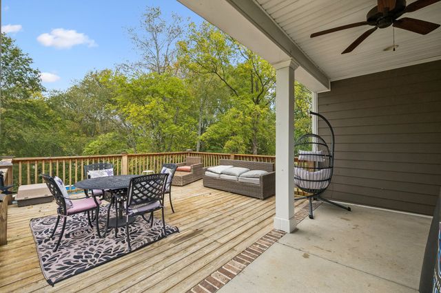 3242 Pinson School Rd, Greenbrier, TN 37073