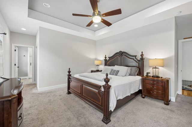 3242 Pinson School Rd, Greenbrier, TN 37073