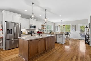 3242 Pinson School Rd, Greenbrier, TN 37073