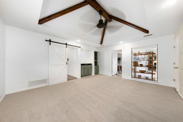 2013 Ridge Creek Drive, Richardson, TX 75082