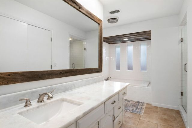 2013 Ridge Creek Drive, Richardson, TX 75082