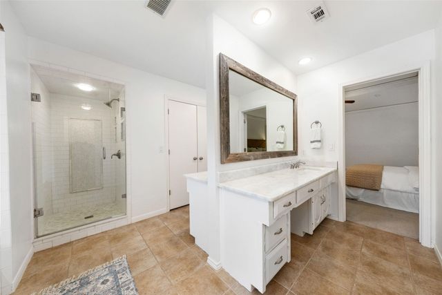 2013 Ridge Creek Drive, Richardson, TX 75082