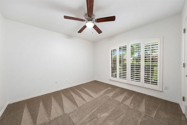 2013 Ridge Creek Drive, Richardson, TX 75082